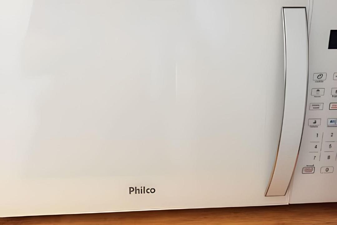 Photo of Kitchen in Vila Messias