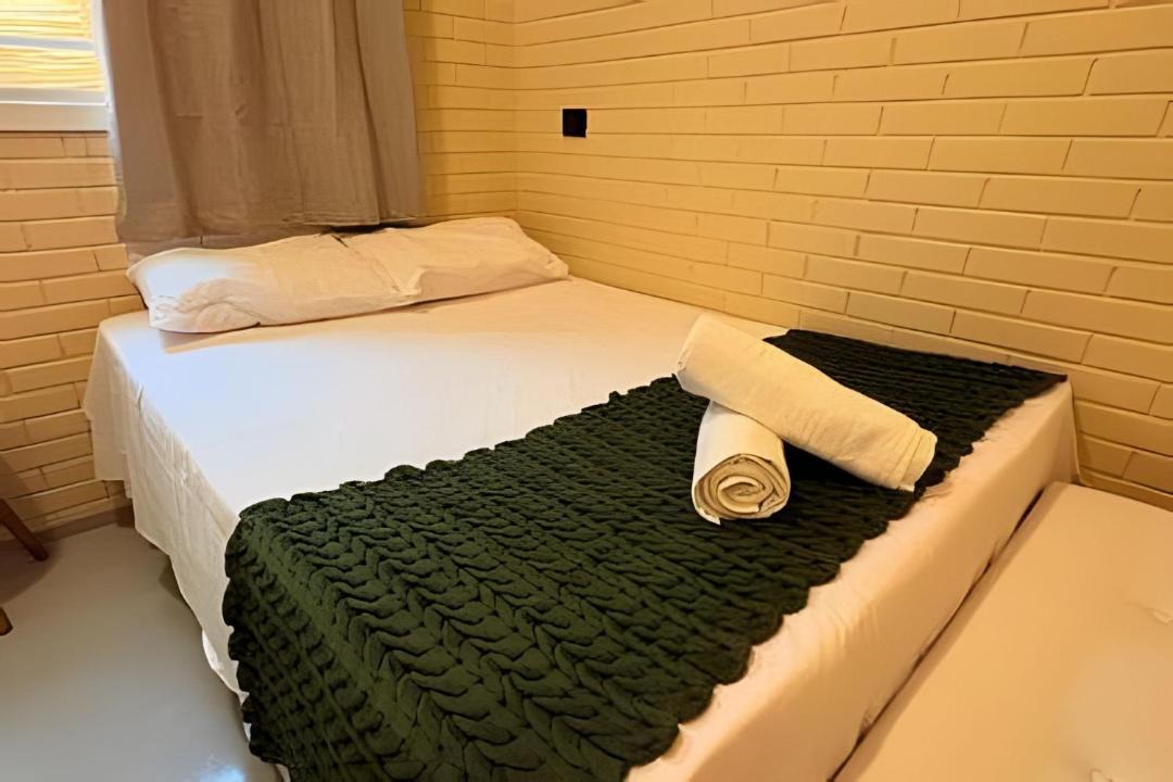 Photo of Bedroom in Vila Messias