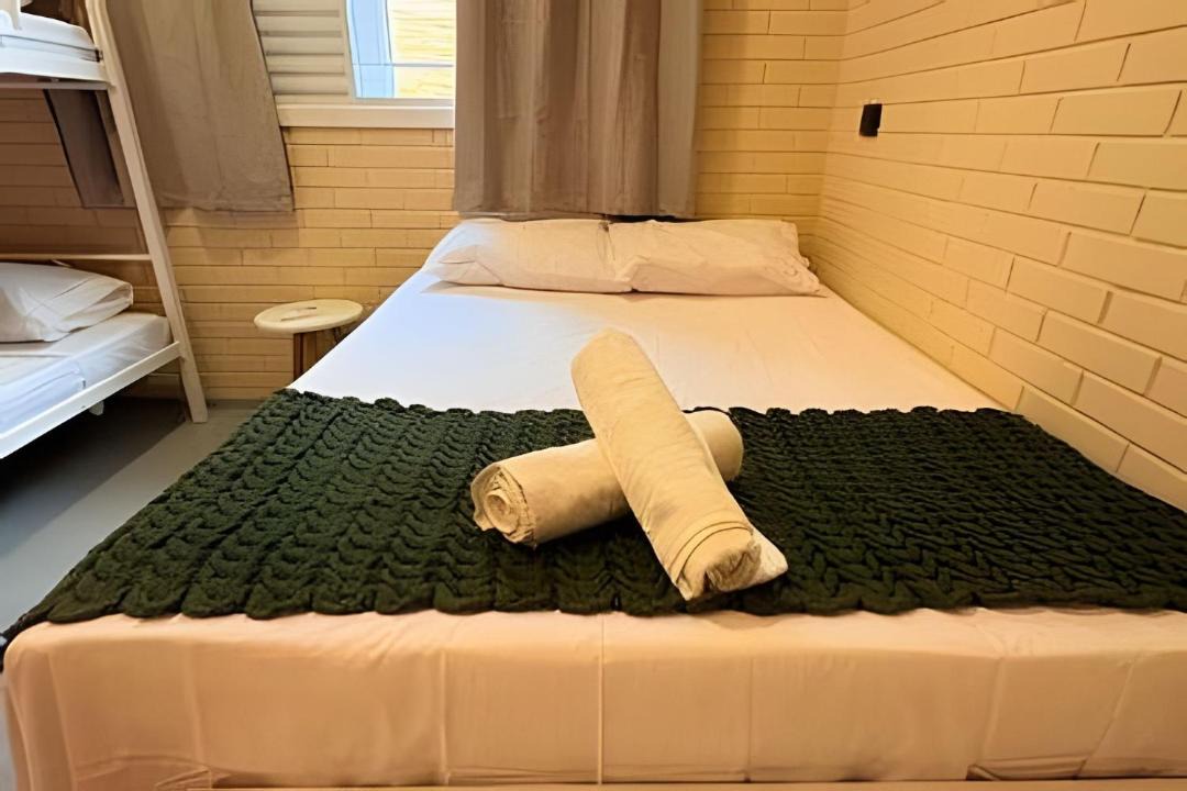 Photo of Bedroom in Vila Messias