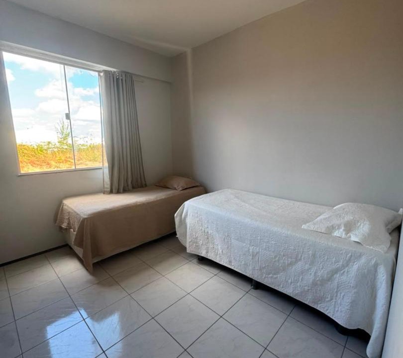 Photo of Bedroom in Sobral