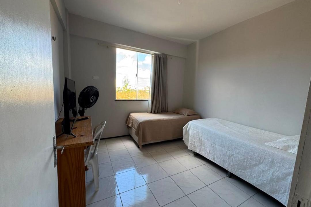 Photo of Bedroom in Sobral