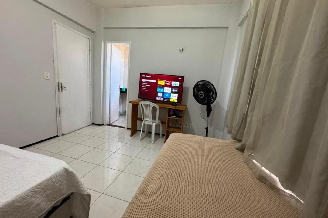 Photo of Others in Sobral