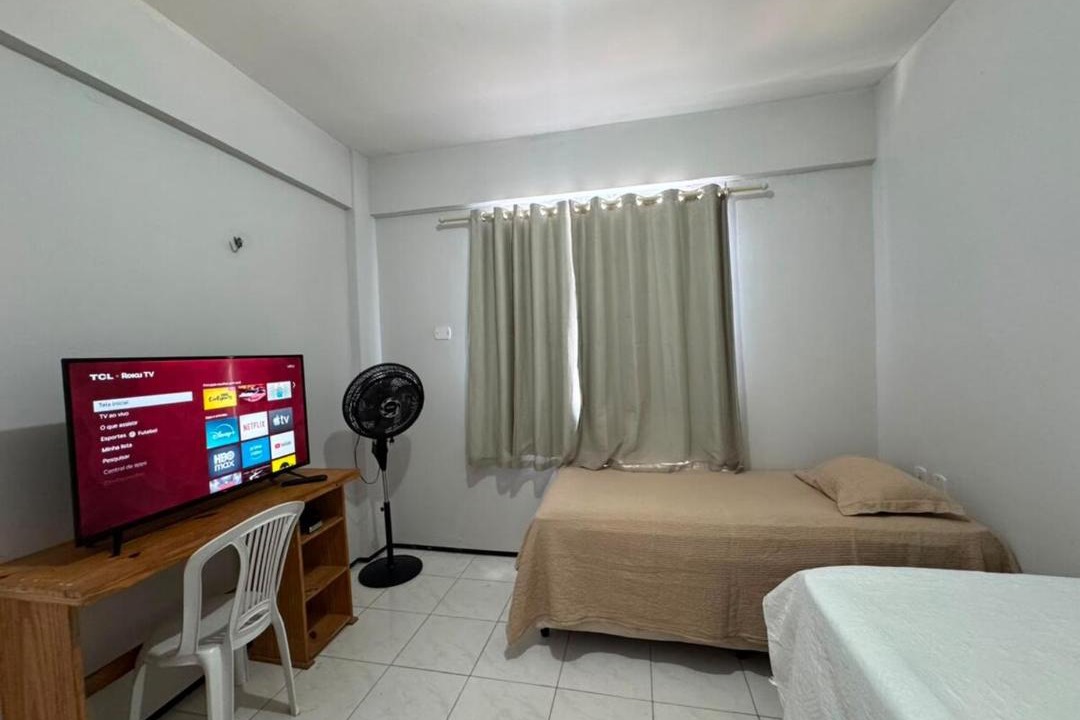 Photo of Bedroom in Sobral
