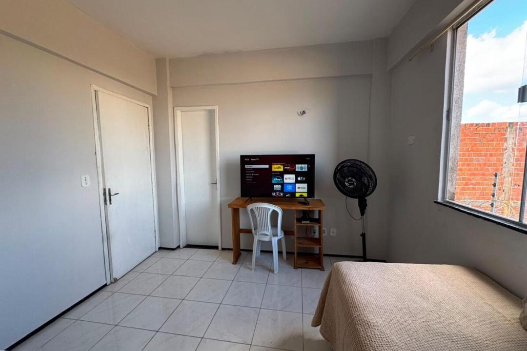 Photo of Others in Sobral