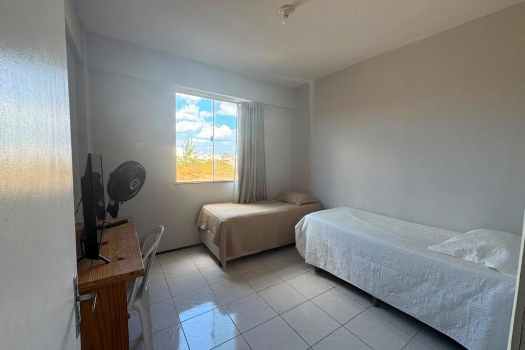 Photo of Bedroom in Sobral