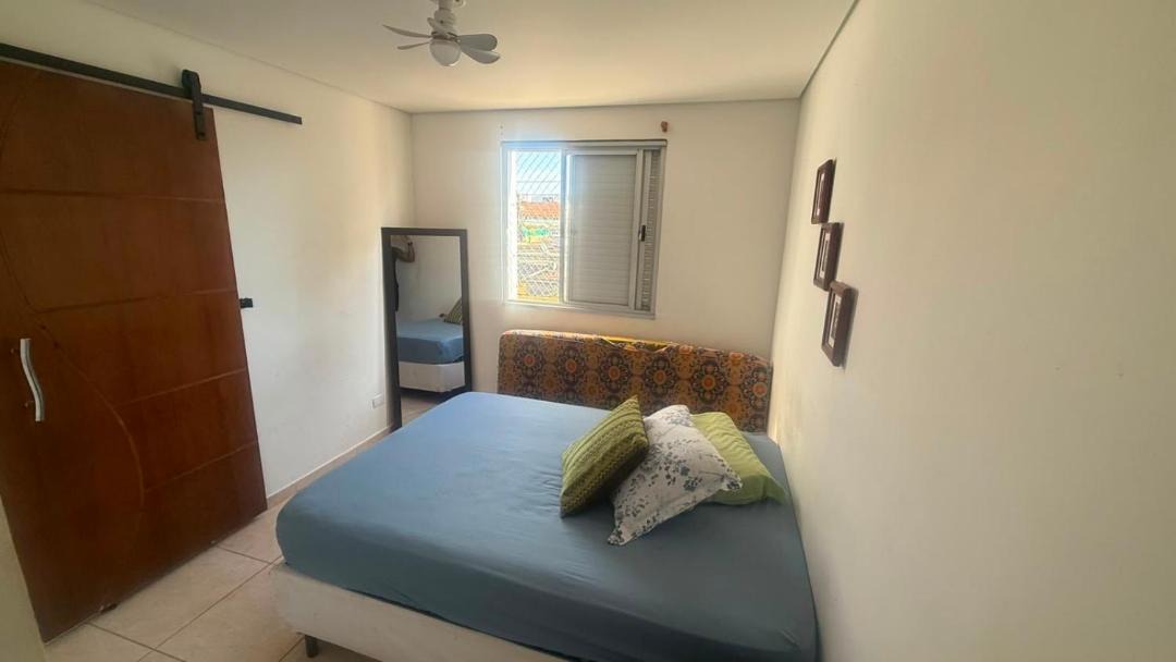 Photo of Bedroom in Parque Enseada
