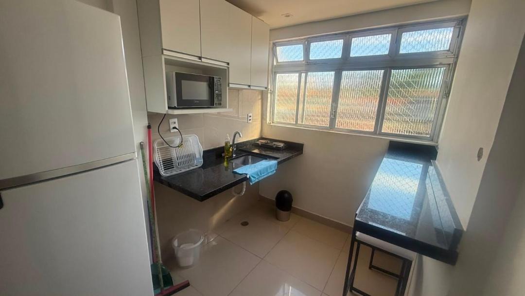 Photo of Kitchen in Parque Enseada