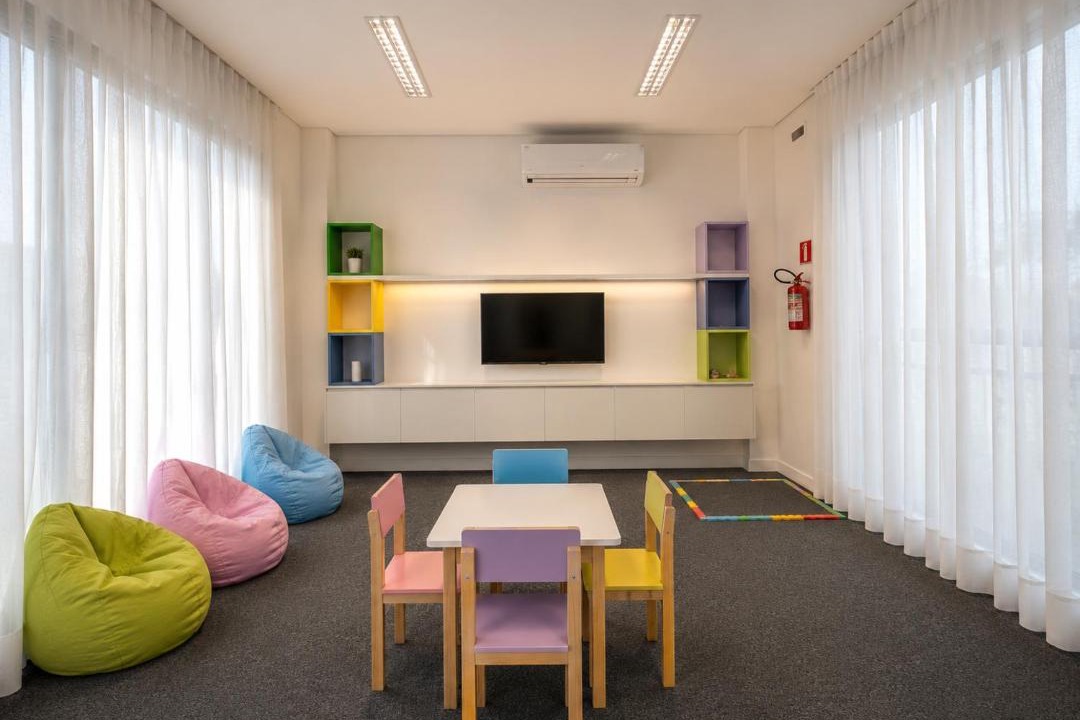 Photo of Livingroom in Barbalha