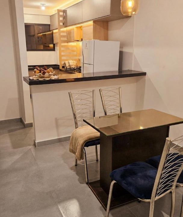 Photo of Kitchen in Barbalha