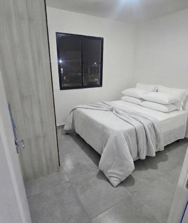 Photo of Bedroom in Barbalha