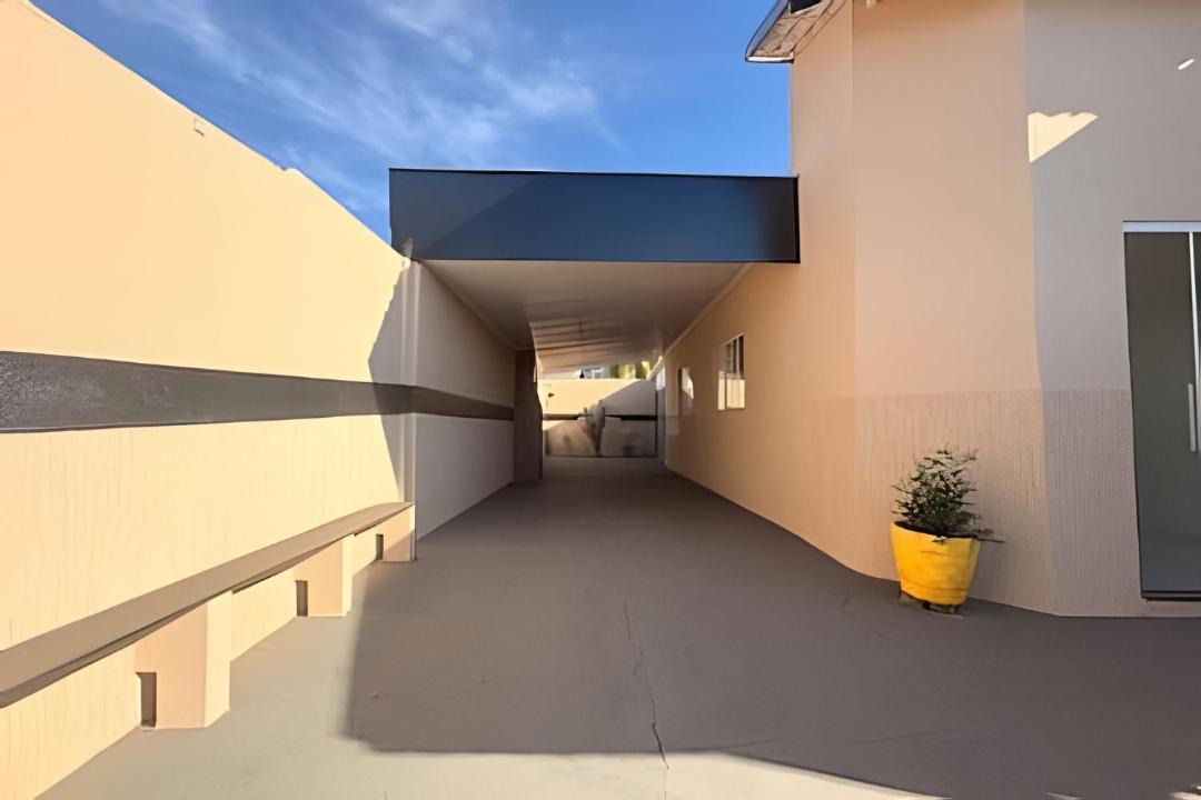 Photo of Others in Vila Messias