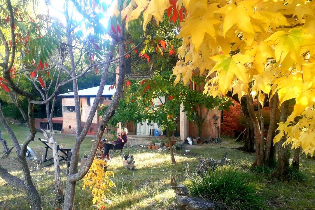 Photo of Others in San Javier
