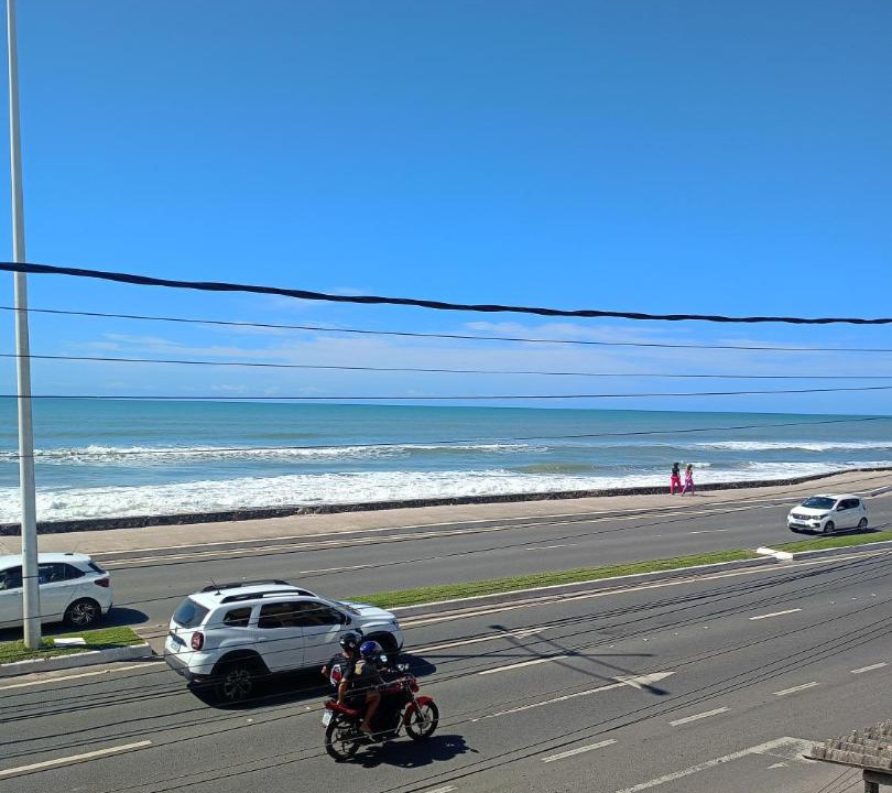 Photo of Others in Pontal