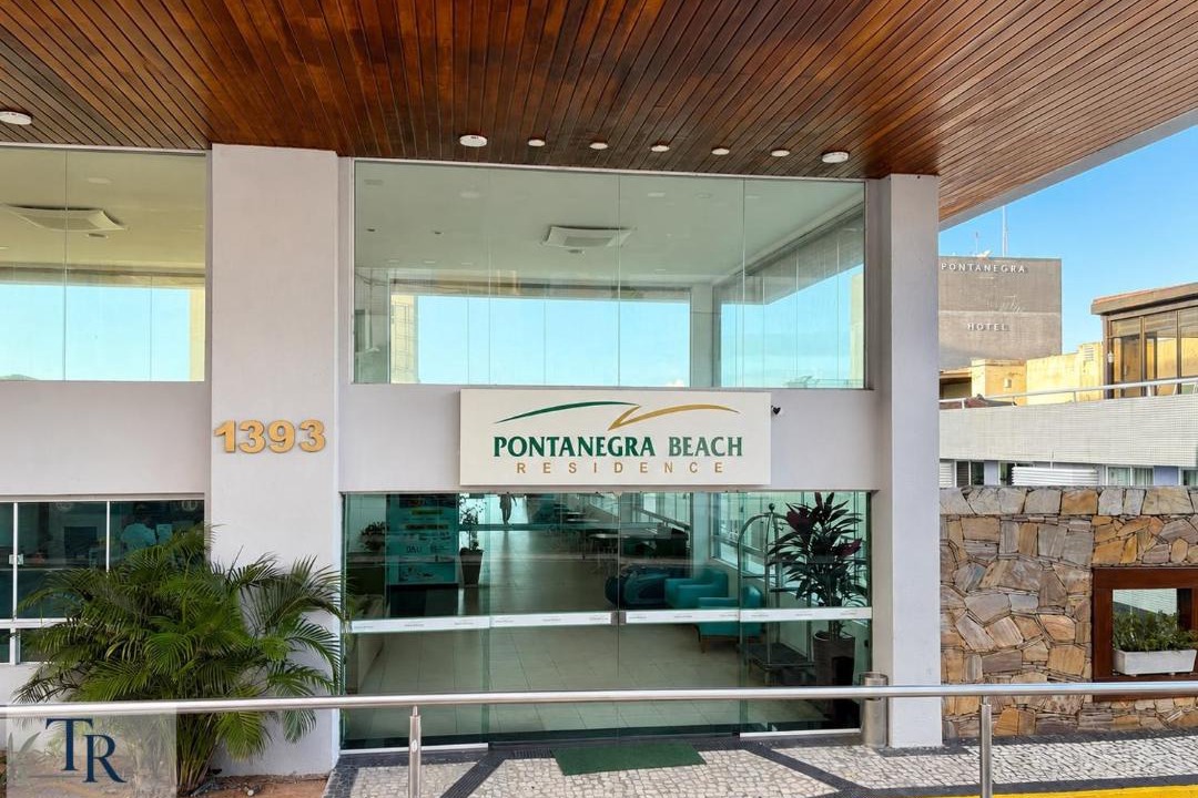 Photo of Others in Ponta Negra