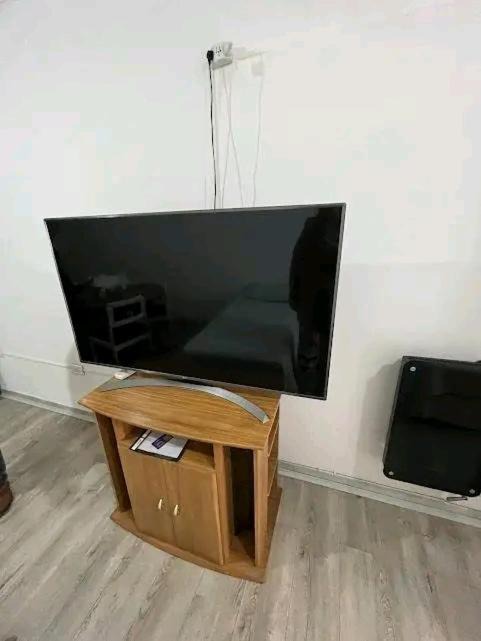 Photo of Livingroom in Province of Tierra del Fuego