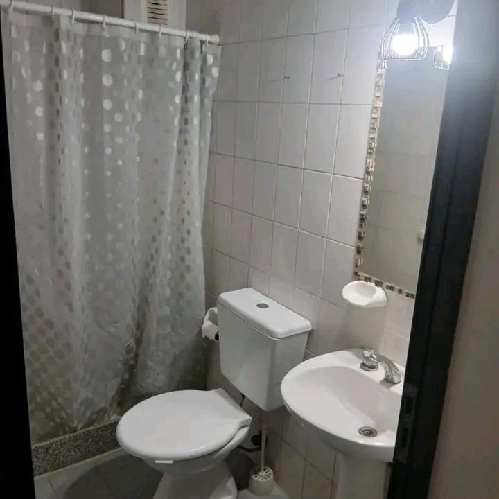 Photo of Bathroom in Province of Tierra del Fuego