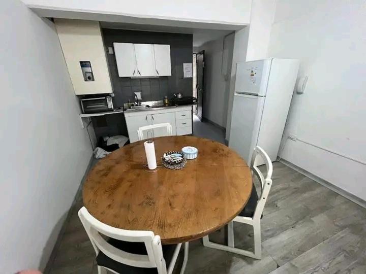 Photo of Kitchen in Province of Tierra del Fuego