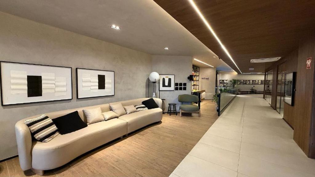 Photo of Livingroom in Pina