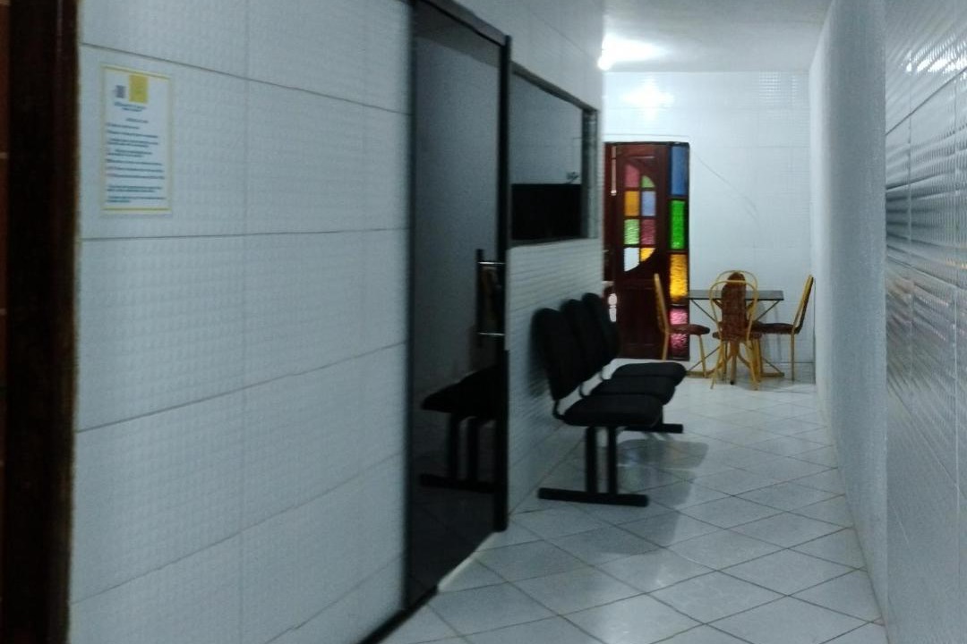 Photo of Others in Benedito Bentes