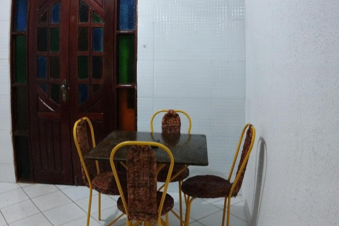 Photo of Others in Benedito Bentes