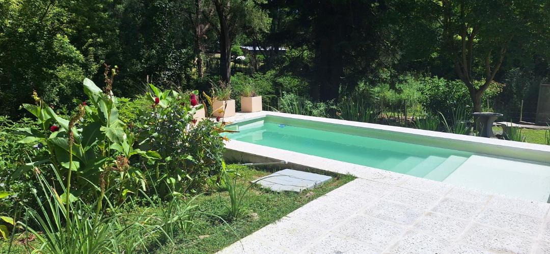 Photo of Others in Rio Ceballos