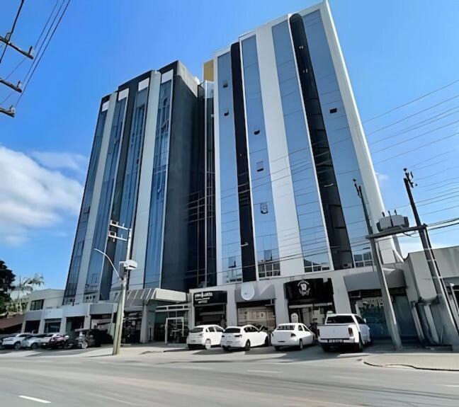 Photo of Buildings in Czerniewicz