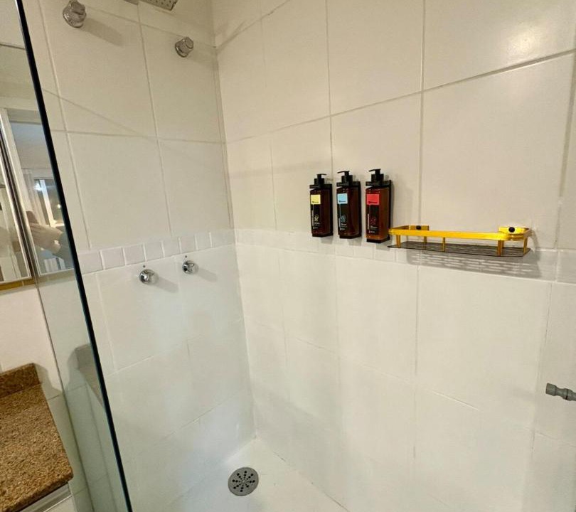 Photo of Bathroom in Czerniewicz