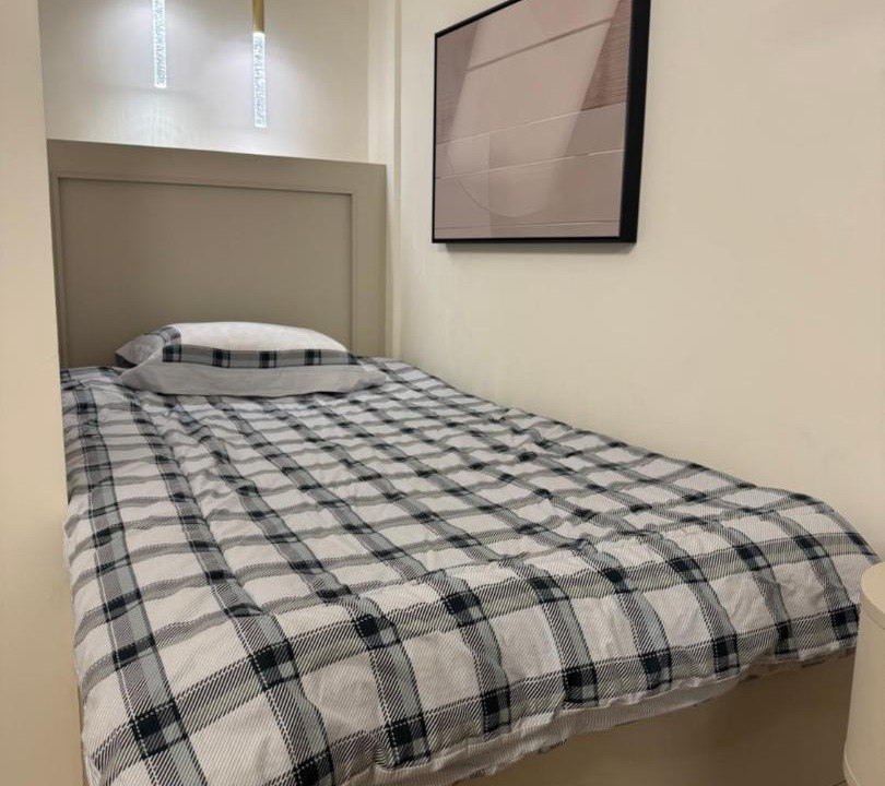 Photo of Bedroom in Braco Do Norte