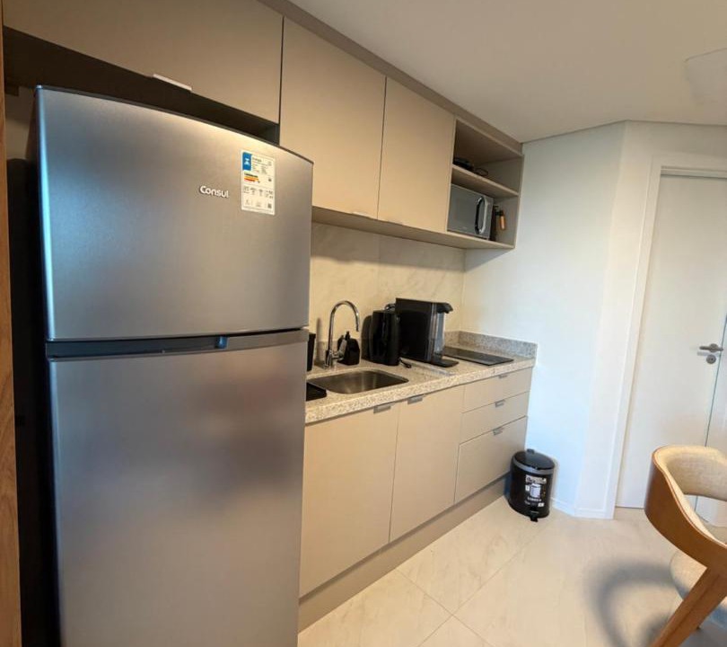 Photo of Kitchen in Pina