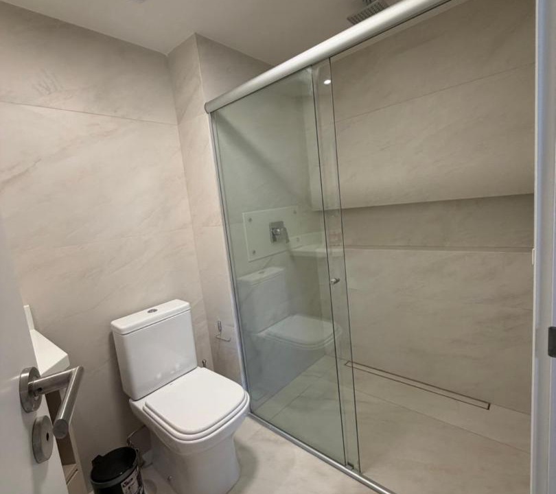 Photo of Bathroom in Pina