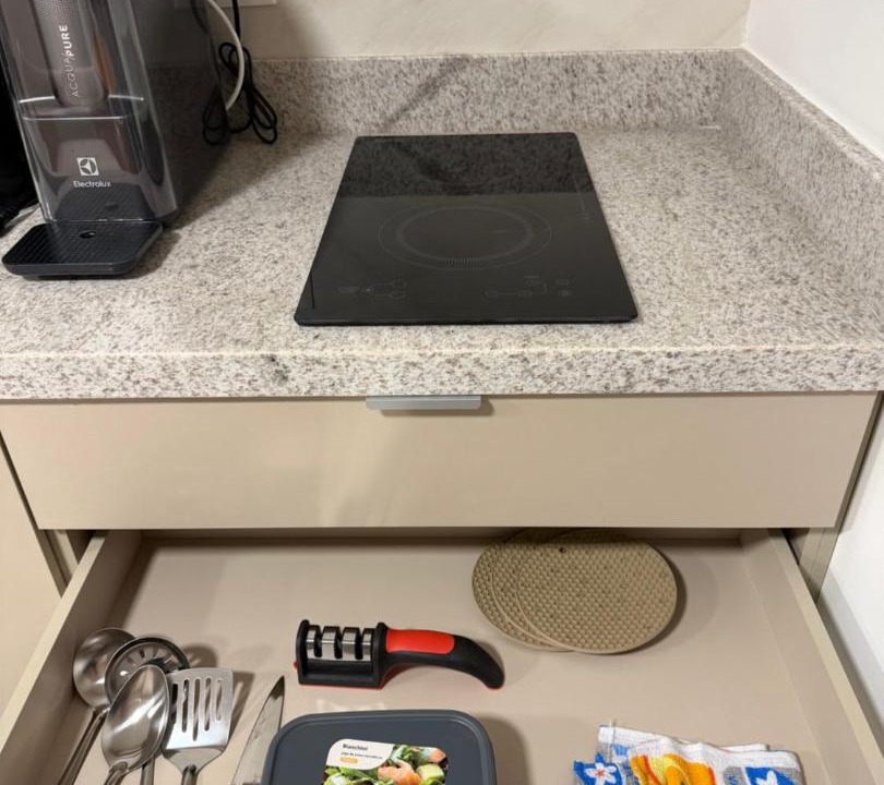 Photo of Kitchen in Pina