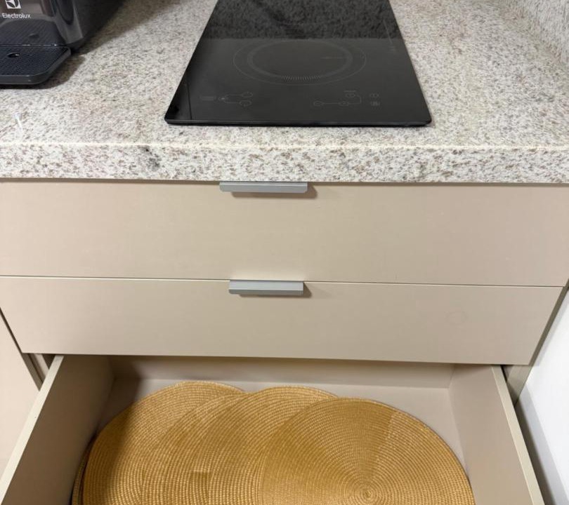 Photo of Kitchen in Pina