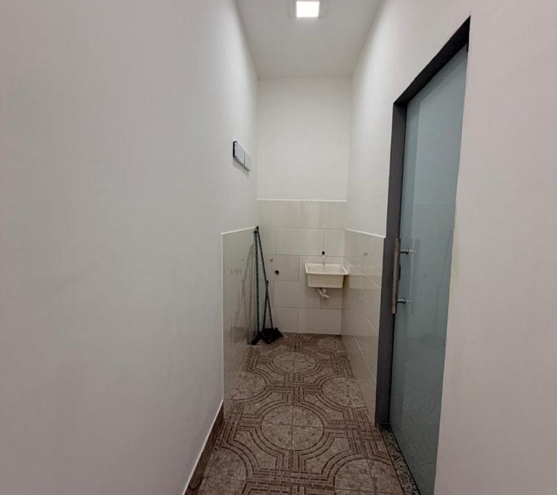 Photo of Bathroom in Jardim Perola
