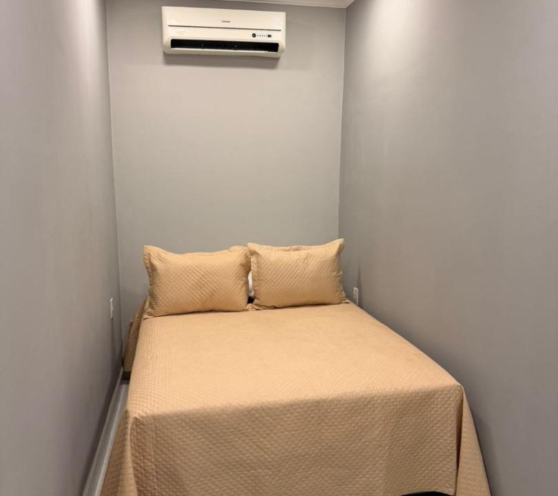 Photo of Bedroom in Jardim Perola