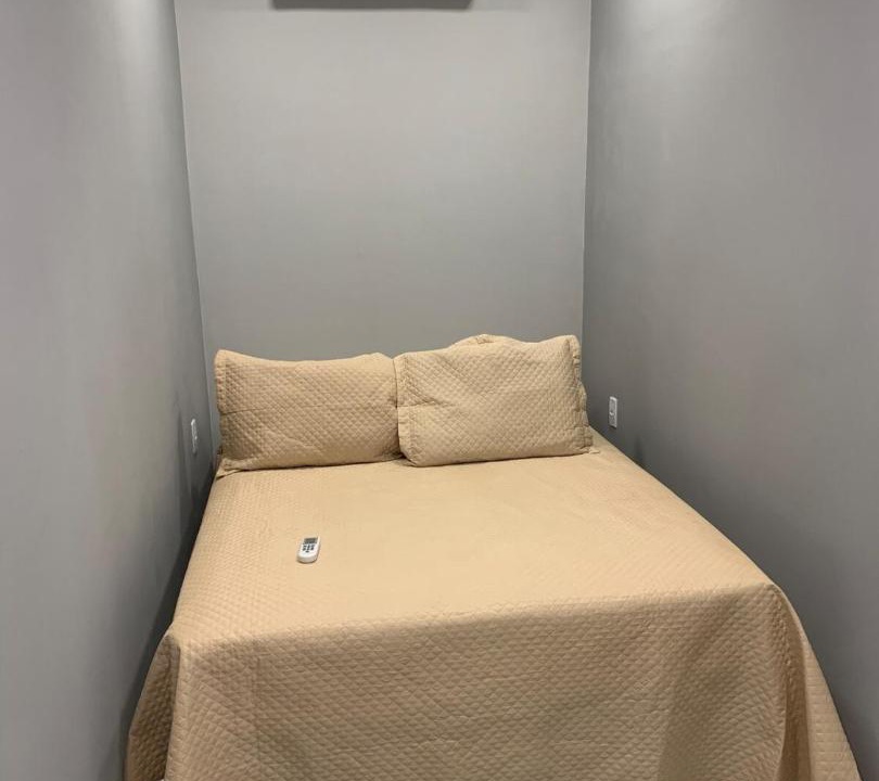 Photo of Bedroom in Jardim Perola
