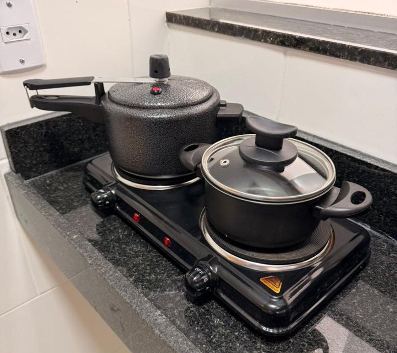 Photo of Kitchen in Jardim Perola