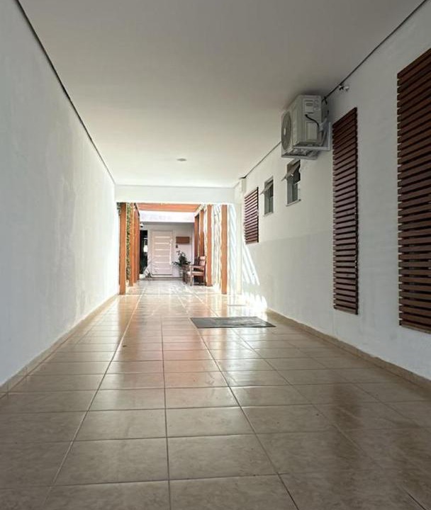 Photo of Others in Cianorte