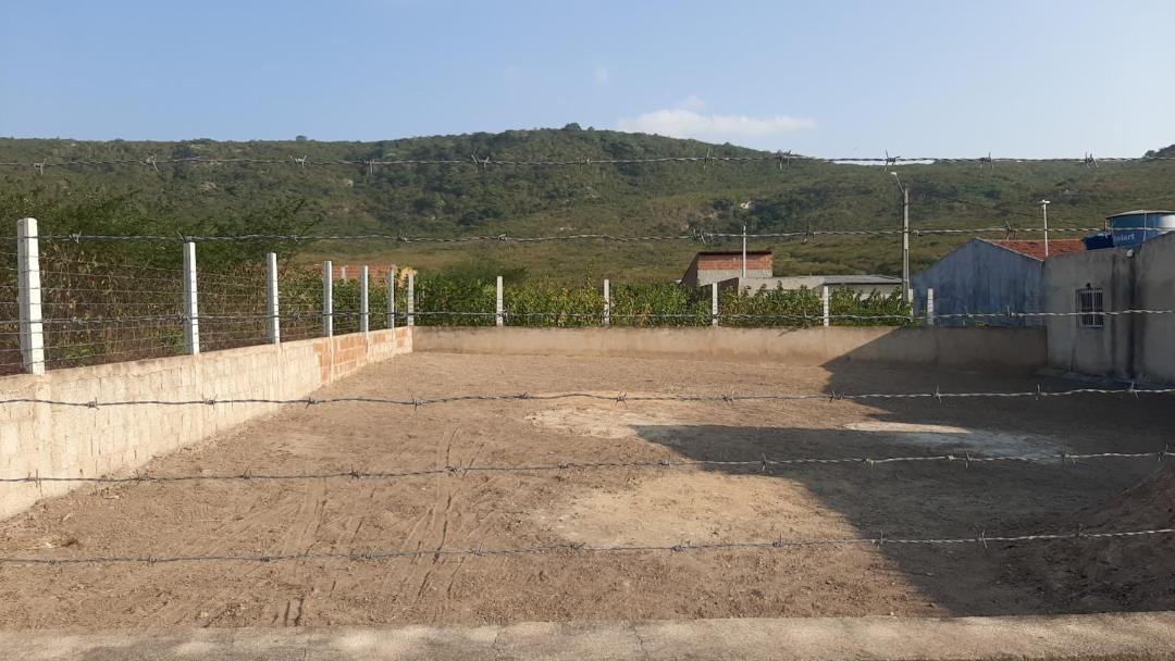 Photo of Others in Bezerros