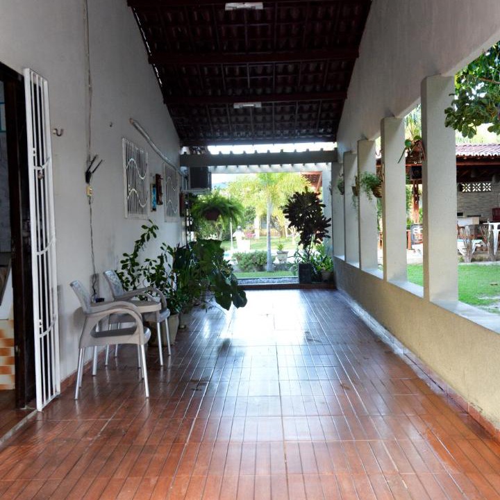 Photo of Others in Sao Jose de Mipibu