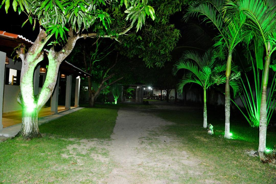 Photo of Others in Sao Jose de Mipibu