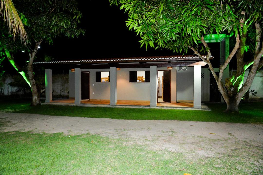 Photo of Others in Sao Jose de Mipibu