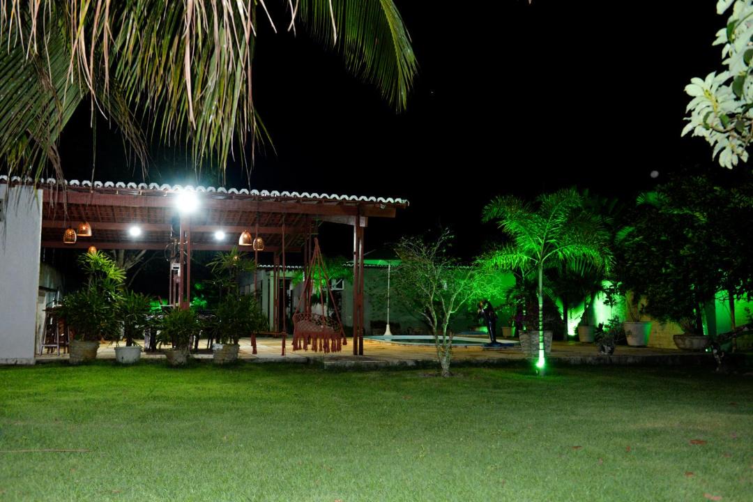 Photo of Others in Sao Jose de Mipibu