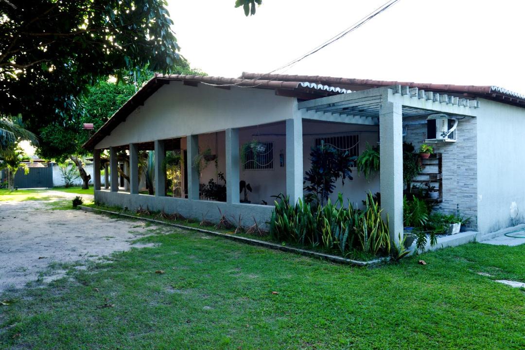 Photo of Others in Sao Jose de Mipibu
