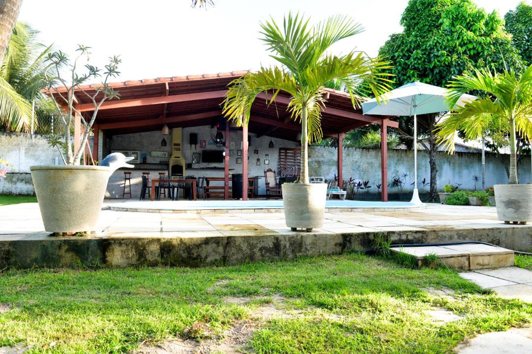 Photo of Others in Sao Jose de Mipibu