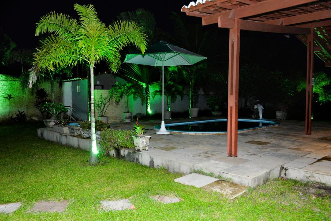 Photo of Others in Sao Jose de Mipibu
