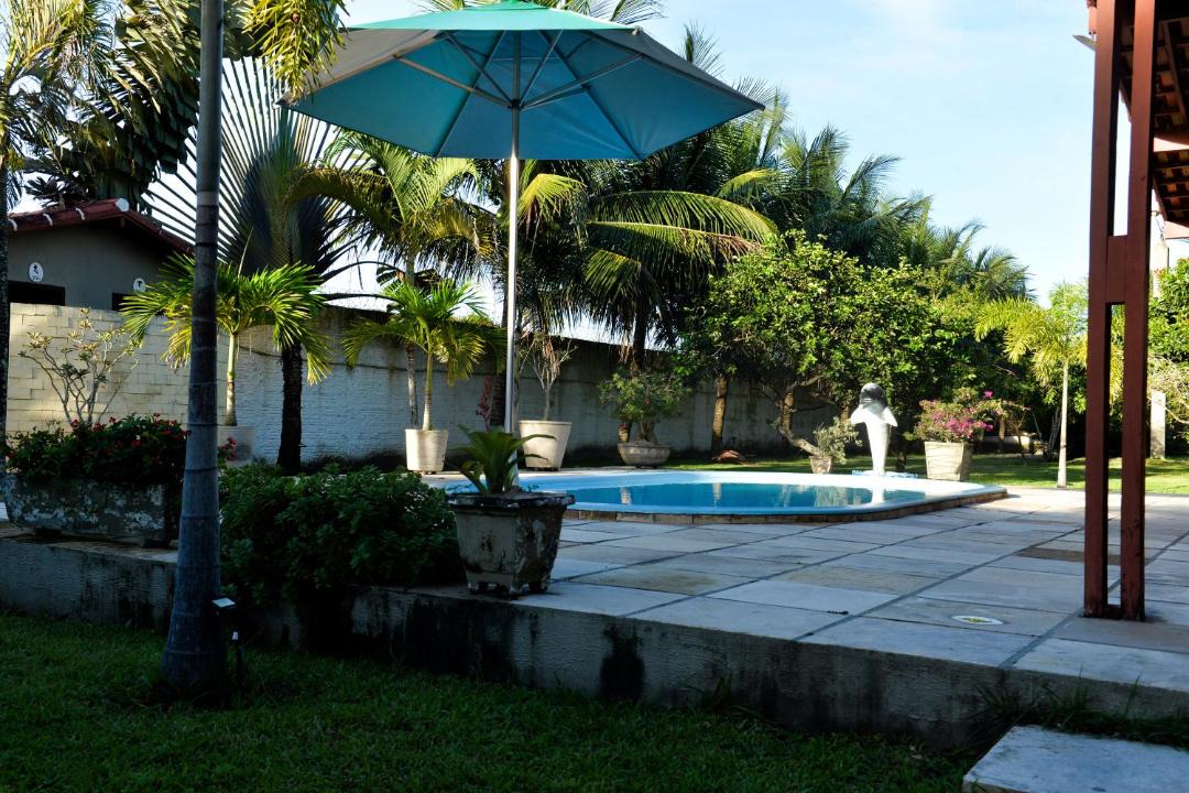 Photo of Others in Sao Jose de Mipibu