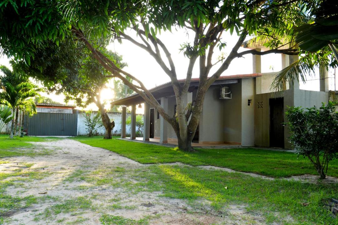 Photo of Others in Sao Jose de Mipibu