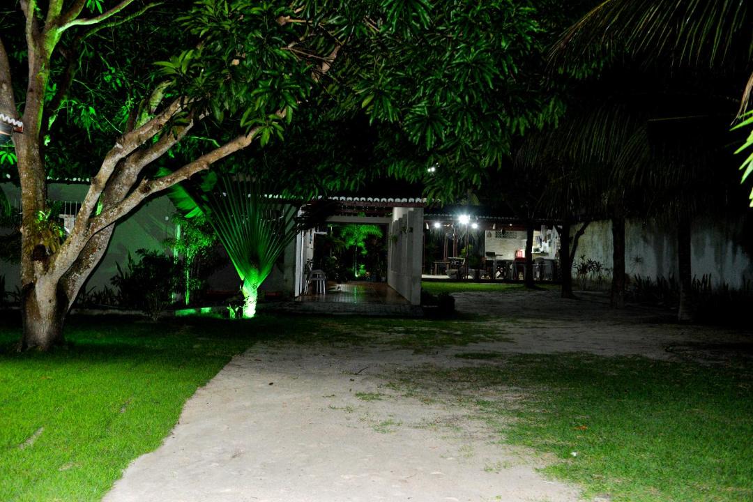 Photo of Others in Sao Jose de Mipibu