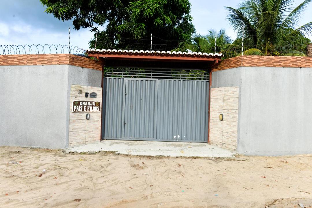 Photo of Others in Sao Jose de Mipibu