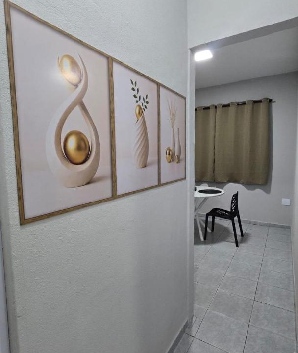 Photo of Others in Sorocaba